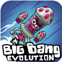 炸弹演变免费手游(BIG BANG) v1.0.6 安卓版