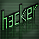 黑客2.0最新版(有趣的休闲游戏) v1.2.0 安卓版
