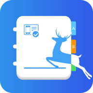 通讯鹿app  1.1.0