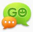 GO短信安卓加强版(GO SMS Pro) v5.9.1 免费版