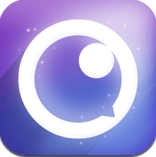 光圈安卓版(手机图片分享软件) v2.4.1 免费最新版