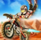 摩托特技竞赛Android版(摩托车竞速手游) v1.5 最新版