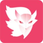 九尾狐直播安卓版(九尾狐直播) v1.5.1 手机版