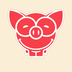 猪猪乐淘手机版(网络购物) v2.6.15 安卓版