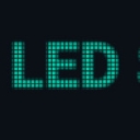 LED灯牌已付费版appv4.4 安卓版