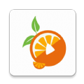 红橙社交软件