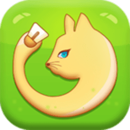 进步猫最新版(社交娱乐) v0.1.3 手机版