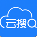 食药云搜安卓版(医疗健康软件) v1.2.5 手机版