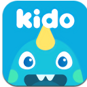 Kido Watch最新版(智能手表app) v3.12.7 手機版