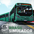 巴西公交模拟v840