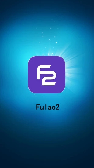 Fulao2v6.4