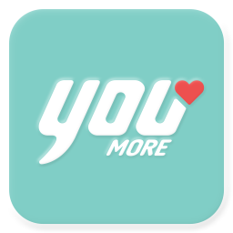 youmore shopv3.5.14