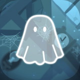 幽灵快跑v1.1.1