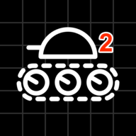 坦克物理模拟器2游戏v2.4