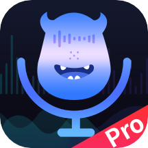 魔音变声器app1.8.6