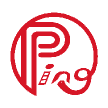 PPPing软件1.2.4