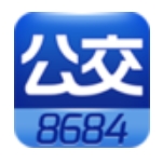 8684公交查询安卓版(手机公交查询软件) v11.6.119 最新免费版