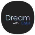 dreamui免费版(主题美化) v1.2.0 手机版