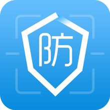 防伪码app