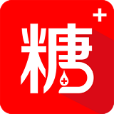 糖醫生iphone版v3.0.10 ios免費下載