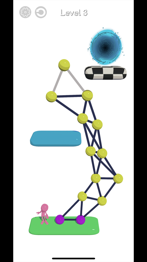 Crazy Nodes 3Dv1.2