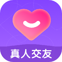 追爱1.17.3