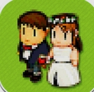 婚礼进行曲手游安卓版(手机另类跑酷游戏) v1.2 最新免费版