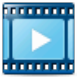 月兔视频帧图片提取器(VideoToPic2)