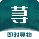 众荨v1.1