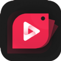 标签短视频手机版(影音播放) v1.4.0 安卓版