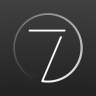 720云全景app安卓版(手机720云全景制作软件) v1.0.1 免费版