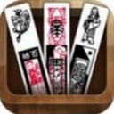 南通长牌Android修改版(特色棋牌类休闲手游) v1.2.9 最新版