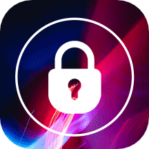 锁屏壁纸应用锁软件app5.8.0719