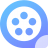 Apowersoft Video Editor Pro免费版