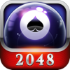 桌球2048v1.2 