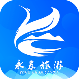 畅游永春app1.0.0 安卓最新版