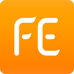 fe文件管理器12.1.4 安卓免费版