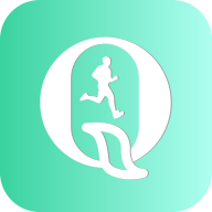 QiFit app1.1.0.24