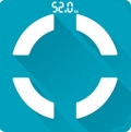 EBER智能生活安卓版(减肥运动手机APP) v1.3.4 最新版