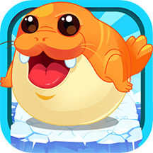 儿童宝宝海洋世界app4.40.211b