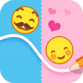 表情保险杠Emoji Bumperv1.0.1