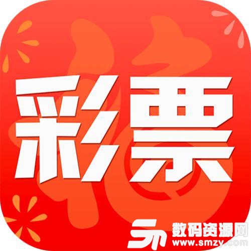 非常彩票app最新版(生活休闲) v2.3.4 安卓版