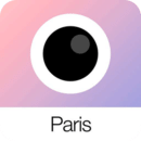 模拟巴黎app1.10.4