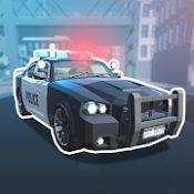 交通警察3Dv1.5.3