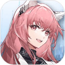 少女前线云图计划最新版v1.4.0