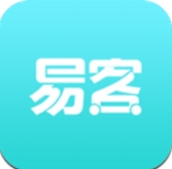 易客app(生活服务手机应用) v1.4 正式安卓版