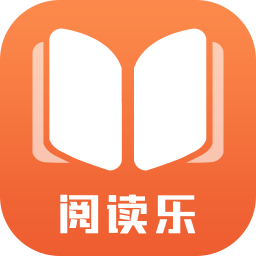 阅读乐安卓版(阅读资讯) v1.0.0 手机版