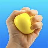 模拟球球v1.1.0