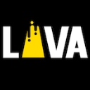 LAVA社交安卓版(社交交友app) v1.2.2 手机版