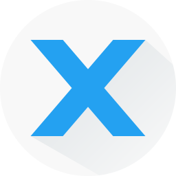 x浏览器app3.10.6 安卓最新版